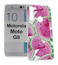 billigamobilskydd.seDesignskal TPU Motorola Moto G8