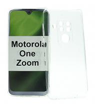 billigamobilskydd.seTPU skal Motorola One Zoom
