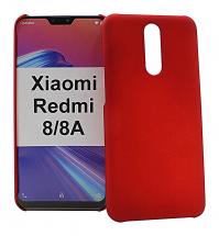 billigamobilskydd.seHardcase Xiaomi Redmi 8/8A