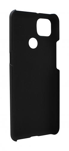 CoverinSkimblocker Magnet Fodral Motorola Moto G9 Power