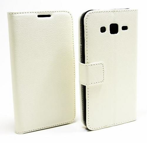 billigamobilskydd.seStandcase wallet Samsung Galaxy J5 (SM-J500F)