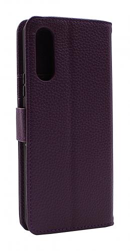 billigamobilskydd.seNew Standcase Wallet Sony Xperia 10 II (XQ-AU51 / XQ-AU52)