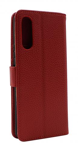 billigamobilskydd.seNew Standcase Wallet Sony Xperia 10 II (XQ-AU51 / XQ-AU52)