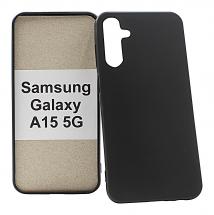 billigamobilskydd.seTPU Skal Samsung Galaxy A15 5G (SM-A156B)