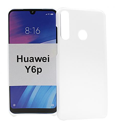 billigamobilskydd.seHardcase Huawei Y6p