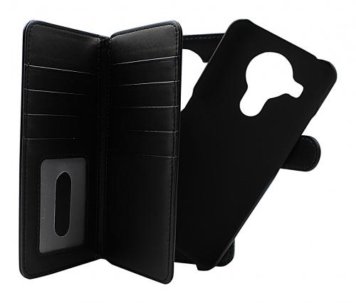 CoverinSkimblocker XL Magnet Fodral Nokia 5.4