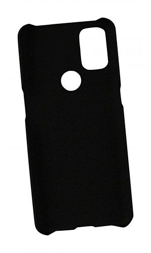 CoverinSkimblocker Magnet Fodral OnePlus Nord N10