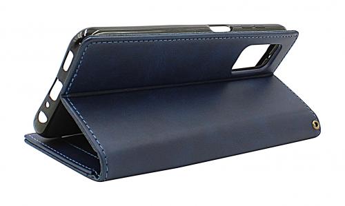 billigamobilskydd.seZipper Standcase Wallet Samsung Galaxy A04s (A047F/DS)