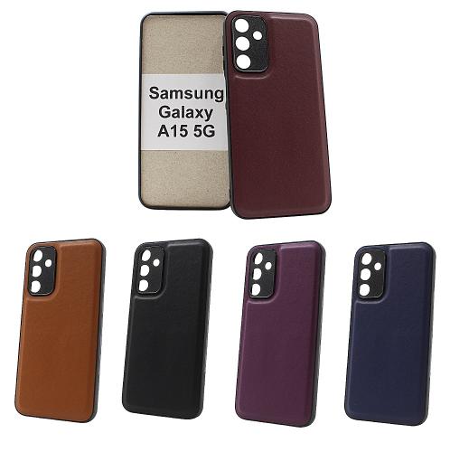 CoverInMagnetskal Samsung Galaxy A15 5G