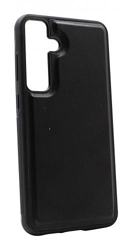 CoverinMagnetskal Samsung Galaxy S24 Plus 5G (SM-S926B/DS)