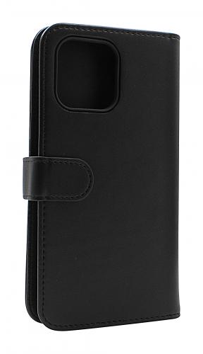 CoverinSkimblocker XL Wallet iPhone 15 Pro Max