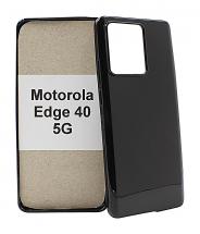 billigamobilskydd.seTPU Skal Motorola Edge 40 5G