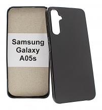 billigamobilskydd.seTPU Skal Samsung Galaxy A05s (SM-A057F/DS)