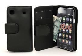 billigamobilskydd.sePlånboksfodral Samsung Galaxy S (i9000)