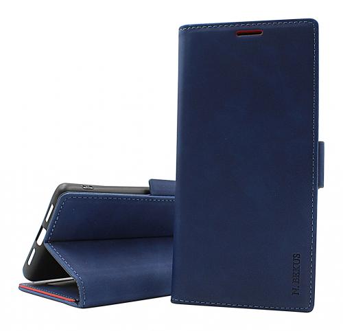 billigamobilskydd.seLyx Standcase Wallet Nokia C22 / C32