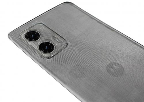 billigamobilskydd.seHrdat kameraglas Motorola Moto G73 5G