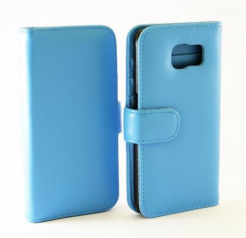 CoverInSkimblocker Plnboksfodral Samsung Galaxy S6 (SM-G920F)