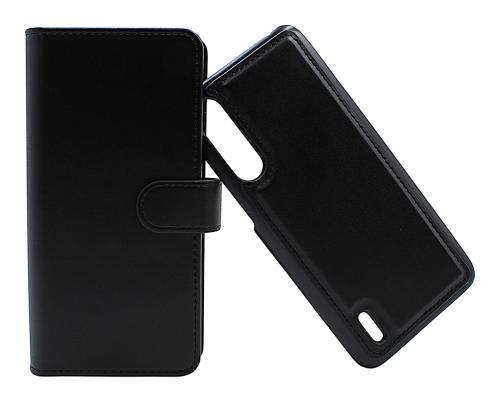 CoverinSkimblocker XL Magnet Fodral Xiaomi Mi 9 Lite