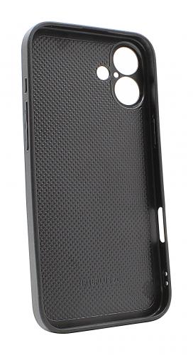 CoverinMagnetskal iPhone 16 Plus