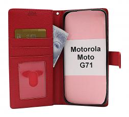 billigamobilskydd.seNew Standcase Wallet Motorola Moto G71