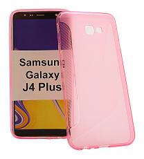 billigamobilskydd.seS-Line Skal Samsung Galaxy J4 Plus (J415FN/DS)