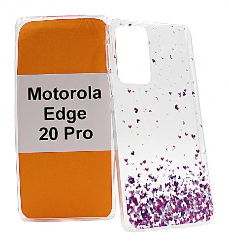 billigamobilskydd.seDesignskal TPU Motorola Edge 20 Pro