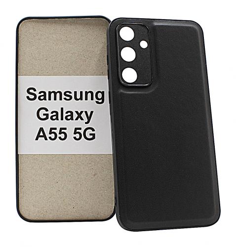 CoverInMagnetskal Samsung Galaxy A55 5G