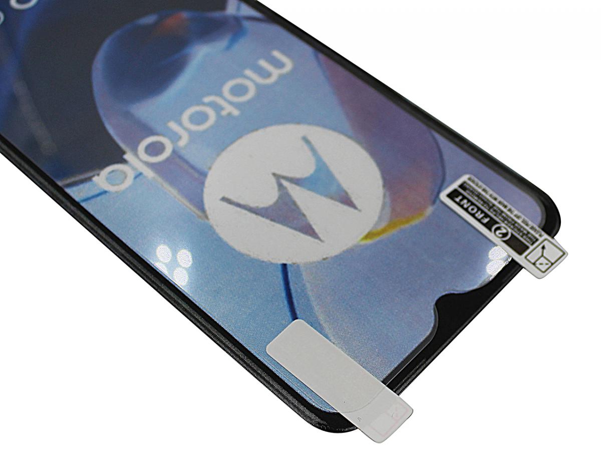 billigamobilskydd.seSkrmskydd Motorola Moto E22i