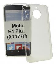 billigamobilskydd.seTPU skal Moto E4 Plus (XT1770)