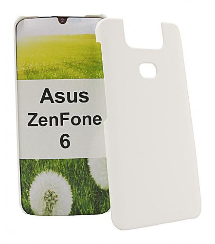 billigamobilskydd.seHardcase Asus ZenFone 6 (ZS630KL)