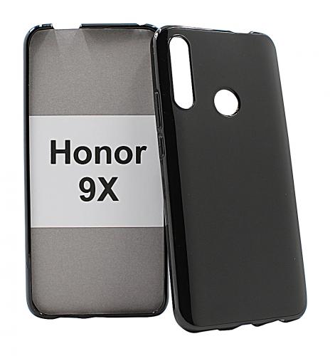 TPU skal Honor 9X 