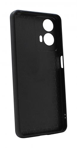 CoverinMagnetskal Motorola Moto G24 Power