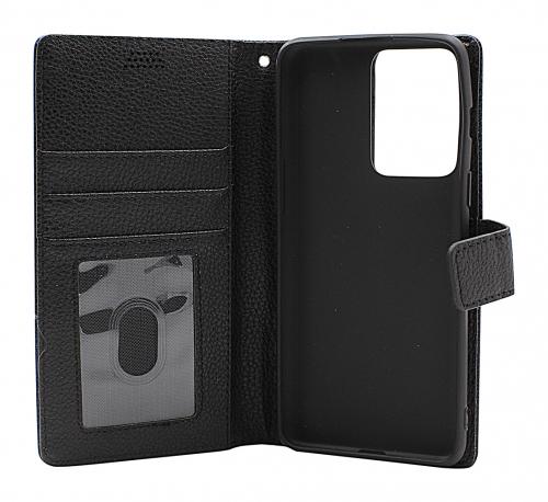 billigamobilskydd.seNew Standcase Wallet OnePlus Nord 2T 5G