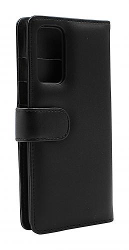 CoverinSkimblocker Plnboksfodral Samsung Galaxy S20 FE (G780F)