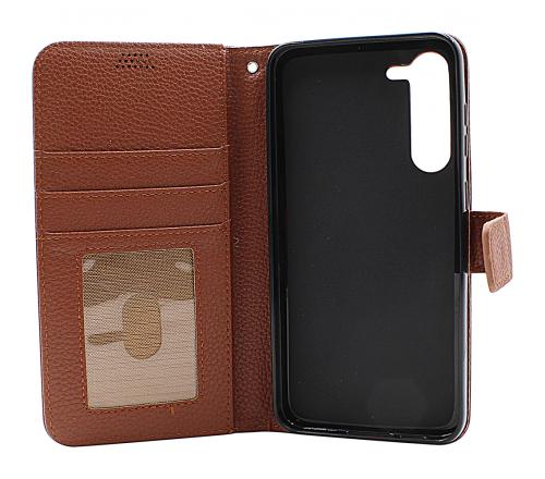 billigamobilskydd.seNew Standcase Wallet Samsung Galaxy S23 Plus 5G