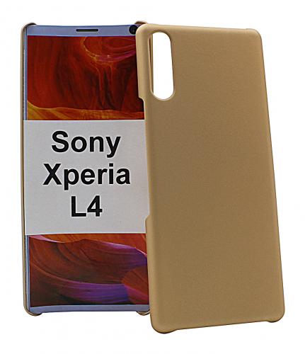 billigamobilskydd.seHardcase Sony Xperia L4