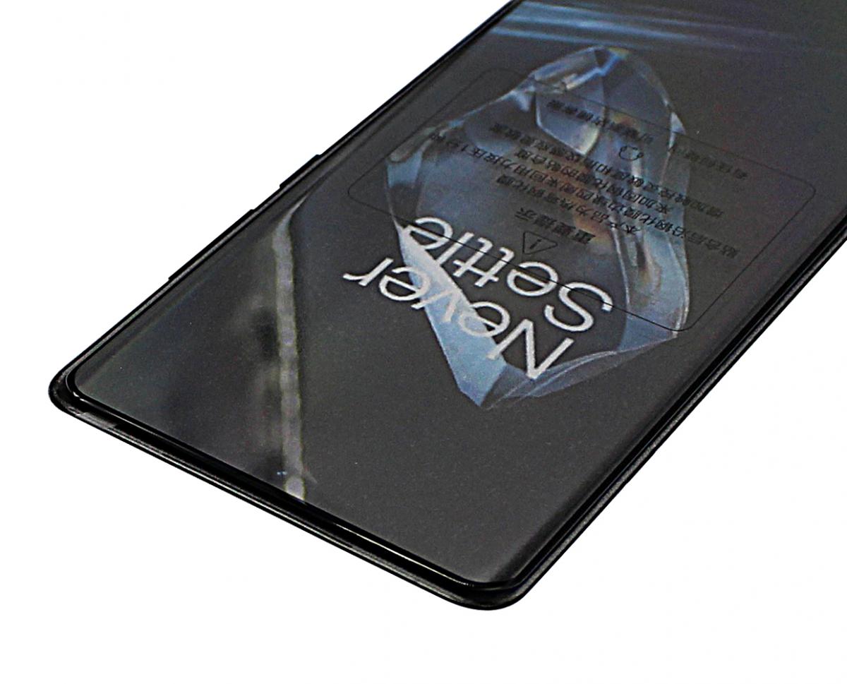 billigamobilskydd.seFull Frame Glas skydd OnePlus 12 5G