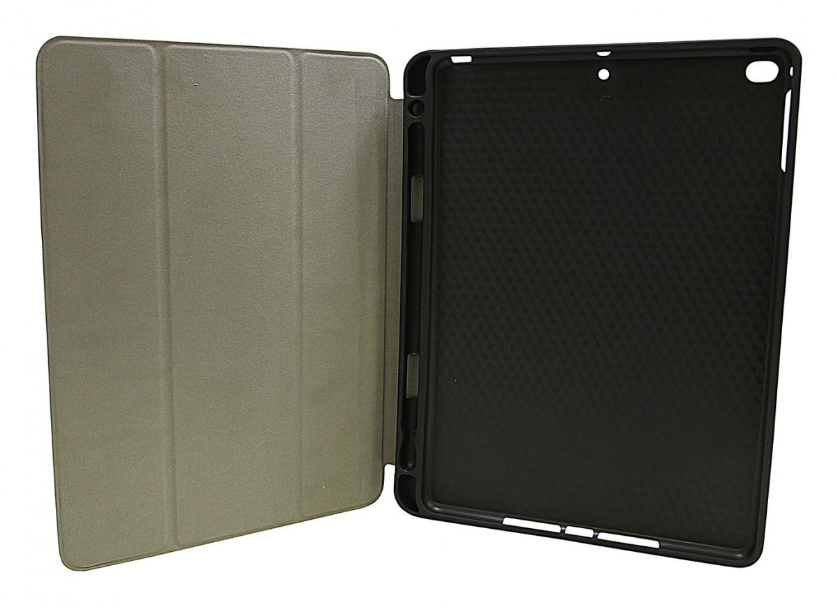 billigamobilskydd.seSmartcover iPad Air