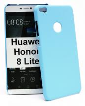 billigamobilskydd.seHardcase Huawei Honor 8 Lite