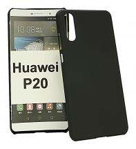 billigamobilskydd.seHardcase Huawei P20