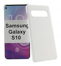 billigamobilskydd.seHardcase Samsung Galaxy S10 (G973F)