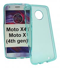 billigamobilskydd.seTPU skal Moto X4 / Moto X (4th gen)