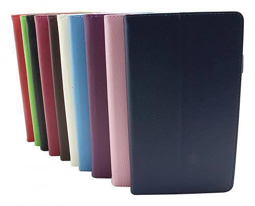 billigamobilskydd.seStandcase Fodral Lenovo Tab E7 (ZA40 ZA41)