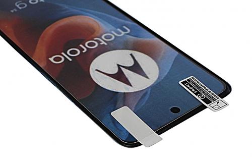 billigamobilskydd.se6-Pack Skrmskydd Motorola Moto G34 5G