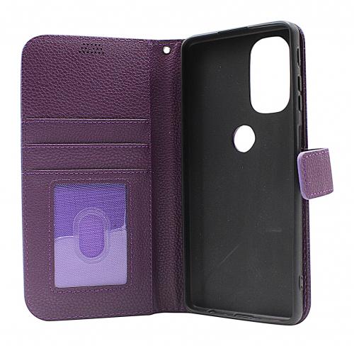 billigamobilskydd.seNew Standcase Wallet Motorola Moto G51