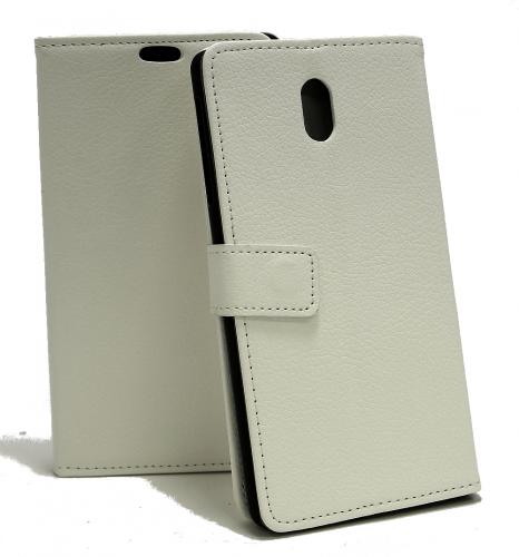 billigamobilskydd.seStandcase Wallet Nokia 3