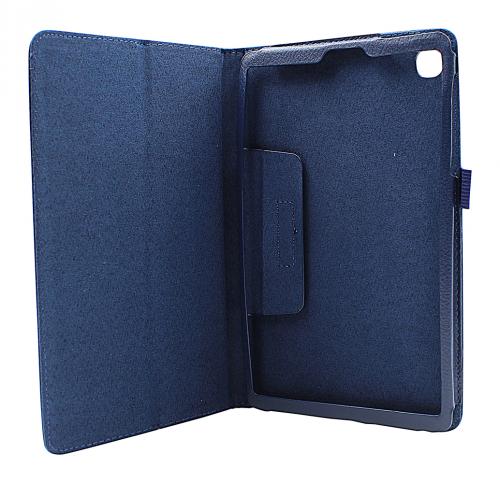 billigamobilskydd.seStandcase Fodral Samsung Galaxy Tab A7 Lite LTE 8.7