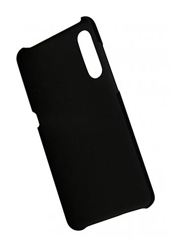 CoverinSkimblocker Magnet Fodral Xiaomi Mi 9