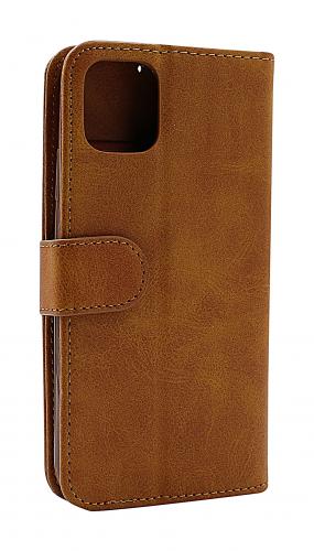 billigamobilskydd.seZipper Standcase Wallet iPhone 11 (6.1)