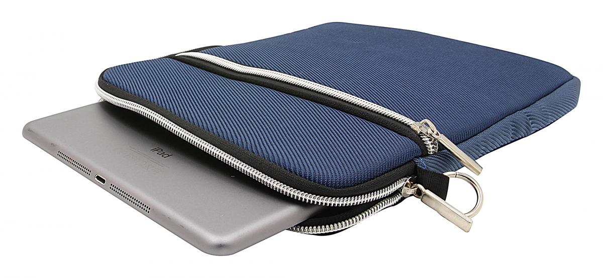 billigamobilskydd.seZipper Bag fr iPad & Tablet